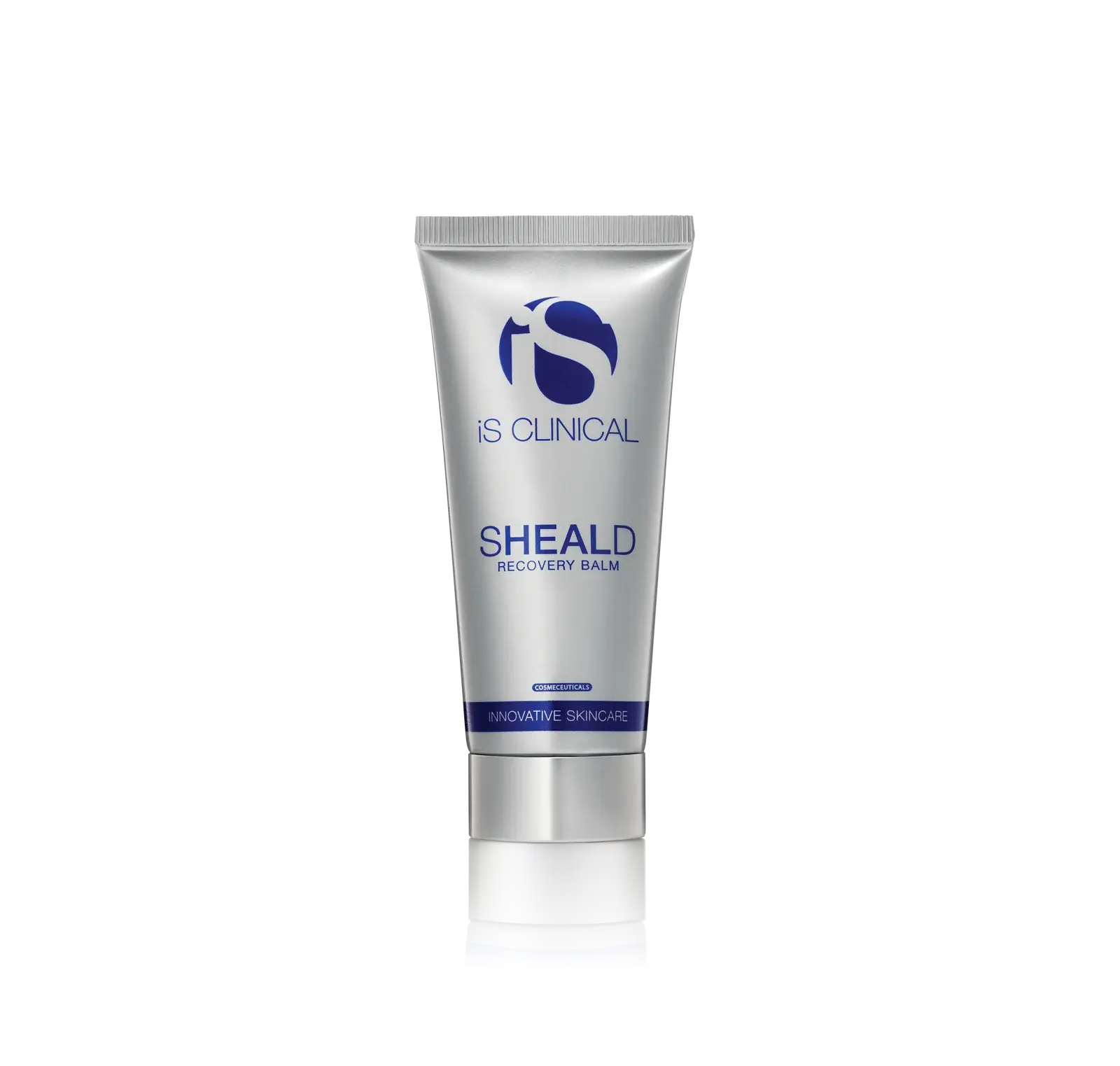 iS Clinical Sheald Recovery Balm 60 ml