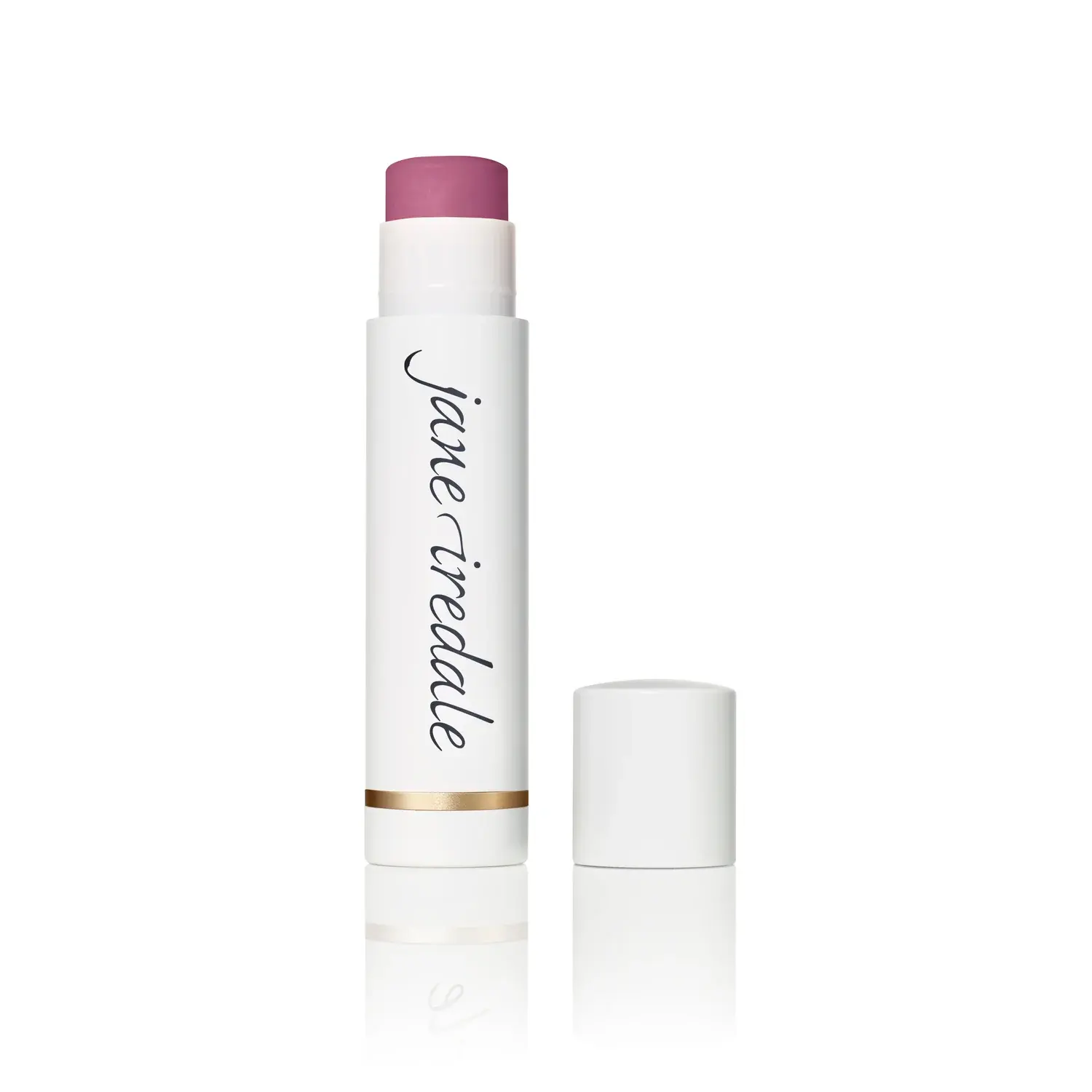 jane iredale LipDrink® Lip Balm SPF15 Crush