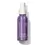 Miniatyrbilde: jane iredale Hydration Spray Calming Lavender 90 ML