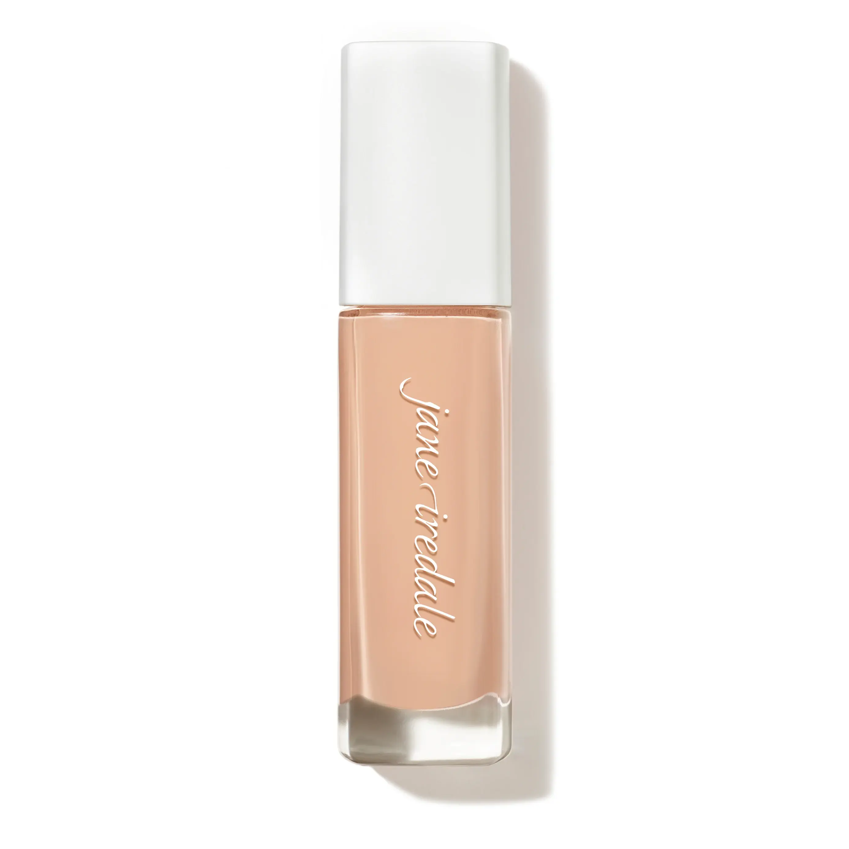jane iredale Skintuition SPF 30 14 Fair
