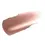 Miniatyrbilde: jane iredale LipDrink® Lip Balm SPF15 Buff