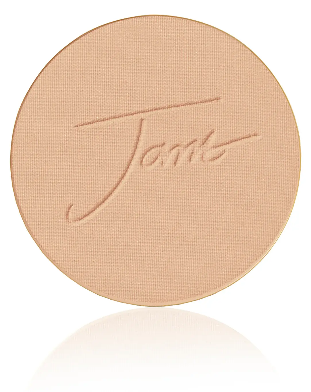 jane iredale PureMatte® Finish Powder Refill