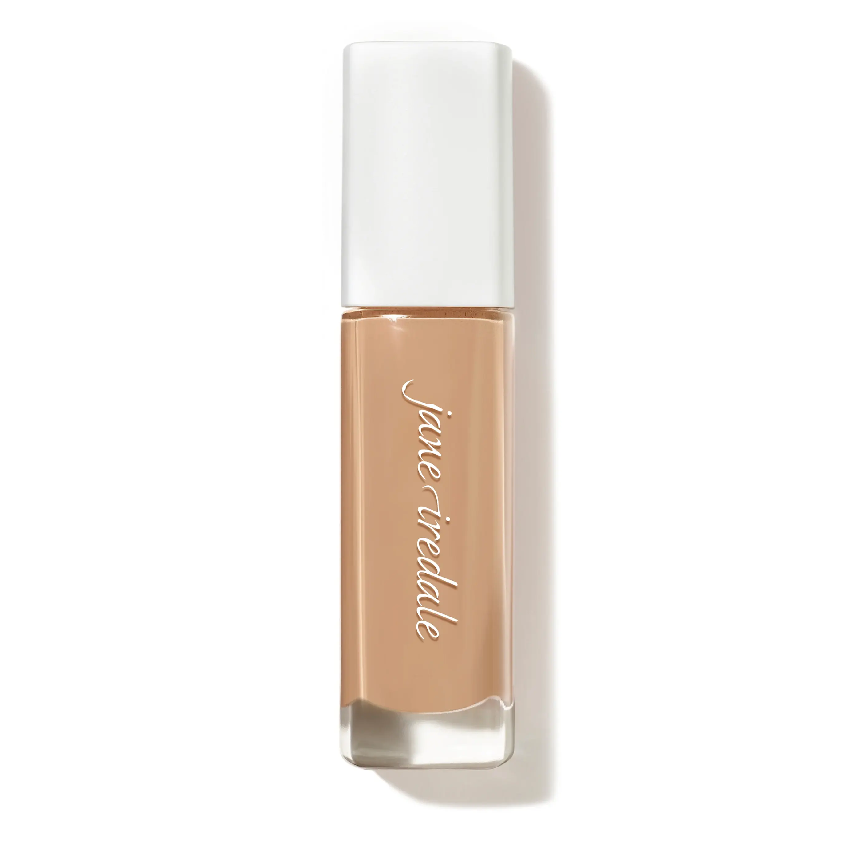 jane iredale Skintuition SPF 30 28 Light