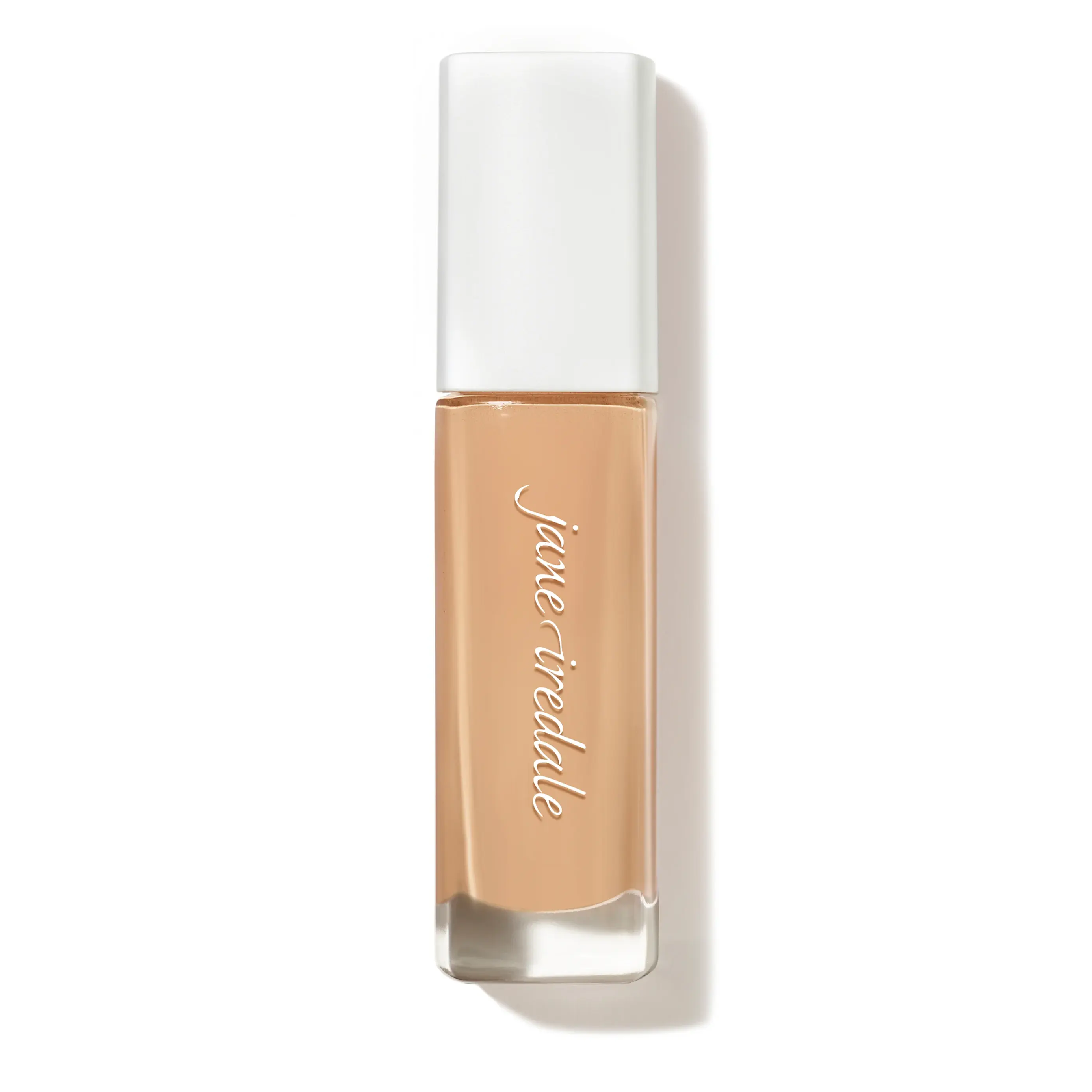 jane iredale Skintuition SPF 30 24 Light