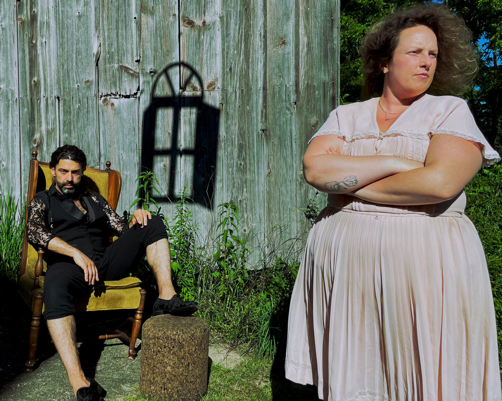 photo credit: alex benito rodriguez