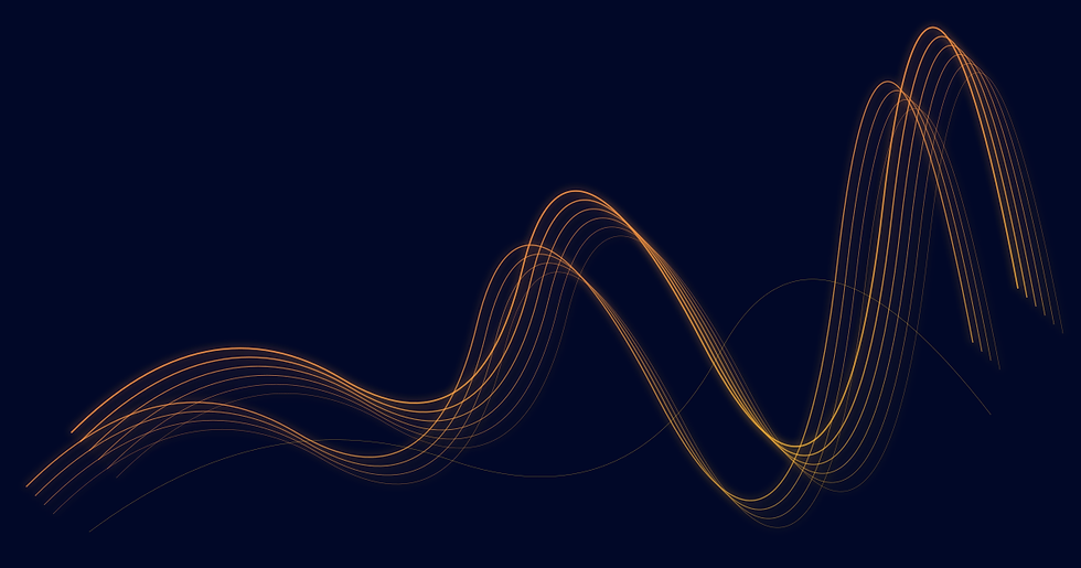 Focus Without the Whole Picture