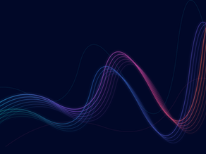 Smiley Faces Are Killing Your Credibility
