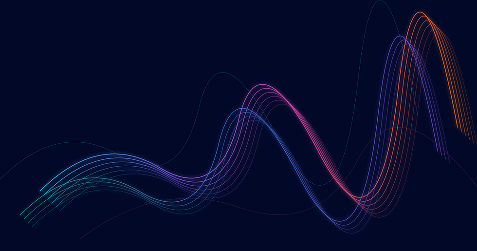 Smiley Faces Are Killing Your Credibility