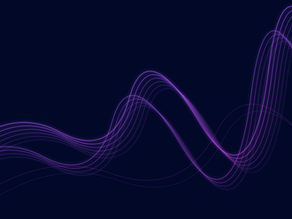 From Cost Center to Value Creator