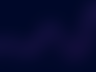 From Cost Center to Value Creator