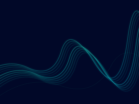 Why Cronbach's Alpha Is Not Enough