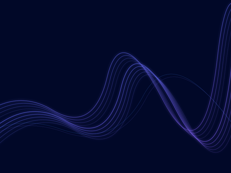 What ChatGPT reveals about organizational measurement