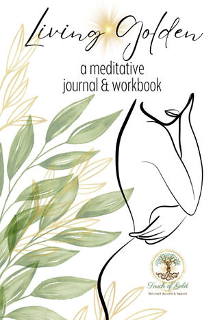 Living Golden cover.jpg