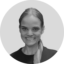 Head of Junior School Natalie Smith creating a nurturing and confidence-building environment for children