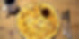 Duch Crepe_edited.jpg