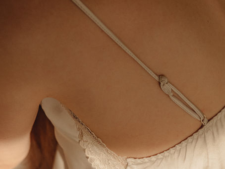 L’amour de soi, un chemin à découvrir