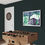 Thumbnail: Easter Road Print