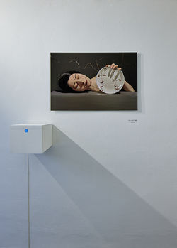 Laboratorio Paravicini | Salone del Mobile 2022