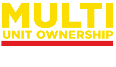 digital_banners(midas).png