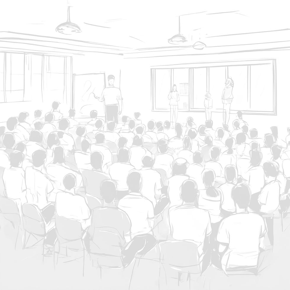 training sesion for uneducated people using blue, white and black color_edited_edited.jpg