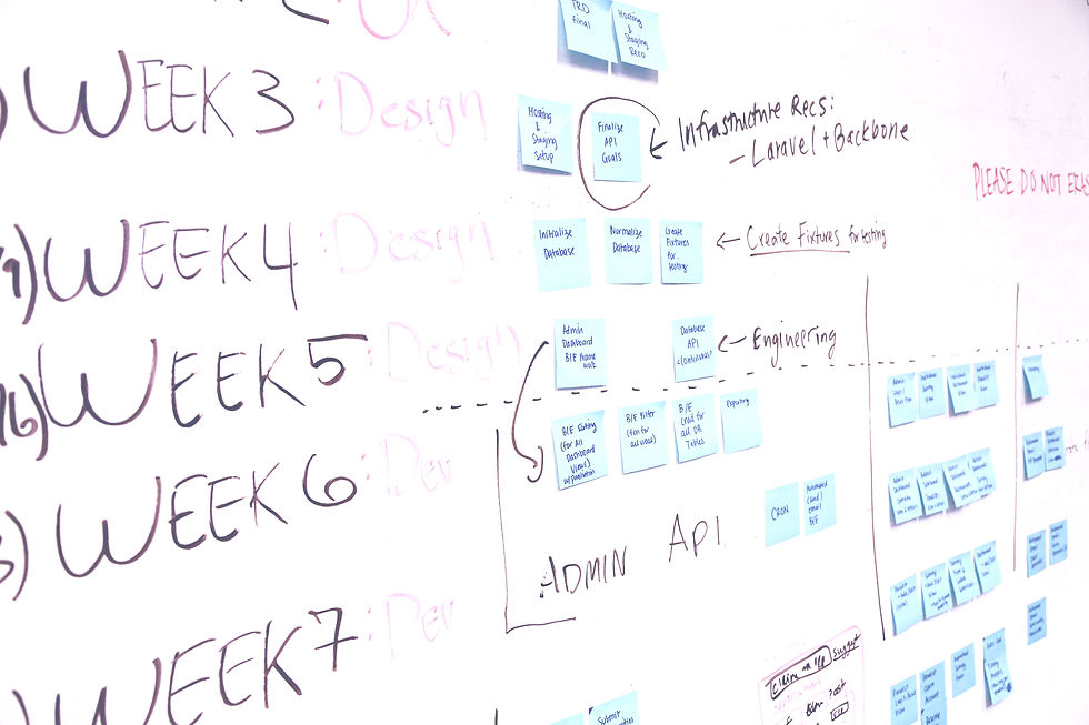 agenda-concept-development-7376_edited.jpg