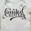 Thumbnail: Limited Edition Bodysuit Lil Trendies Closeup