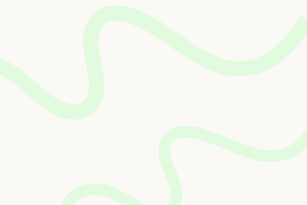 Untitled design copy 4.png