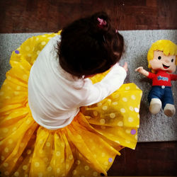 Maia 3 años.jpg