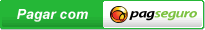 botao_pagar_pagseguro.gif
