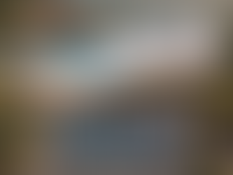 Aerial view of Cinco Ranch master-planned community in Katy, TX showing lakes, trails, and residential neighborhoods