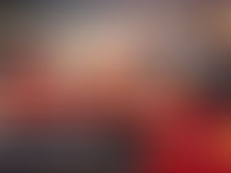 Guests enjoying wine tastings and local food at Katy Sip N Stroll 2026 at The ARK by Norris Event Center in Katy, TX