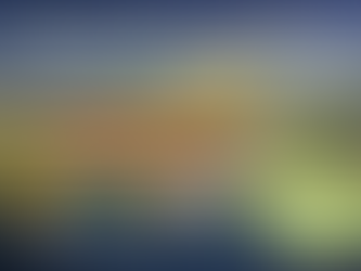 Aerial view of 181.64-acre raw land tract on FM 723 in Rosenberg, TX with approximately one mile of highway frontage in Fort Bend County.