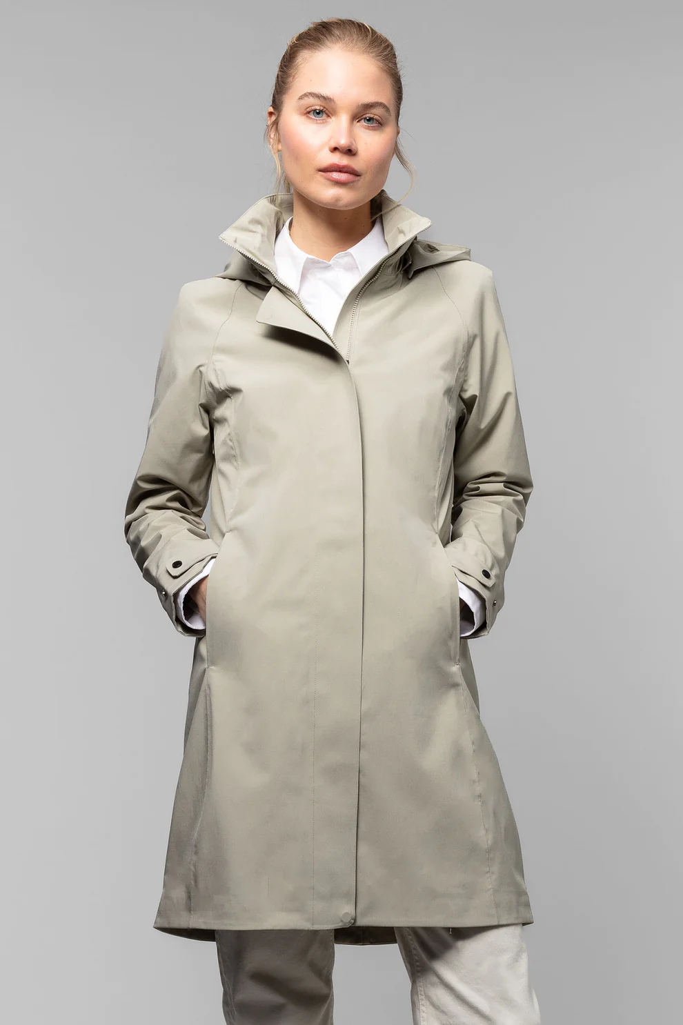 Tender_Khaki-2_78cecf64-91cd-4e09-9958-44b6e1623e24.webp