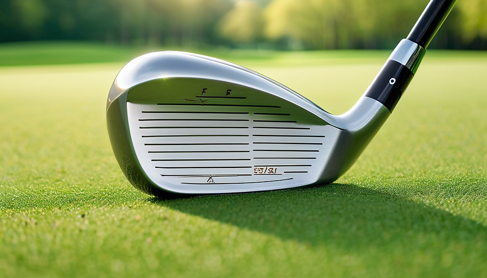 Pro Tips: Perfect Your Swing