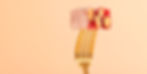 NC_25_b_crop copy 2.jpg