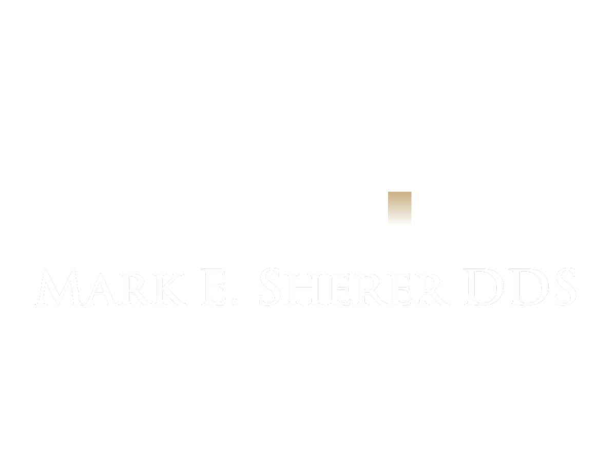 Mark E. Sherer DDS