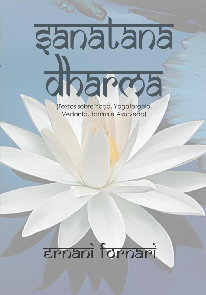 Sanatana Dharma