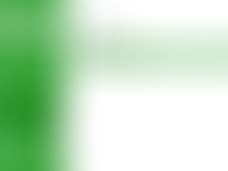 Xtool Pro 12 Crack 26