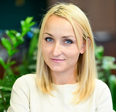 p. Agata.jpg