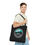 Thumbnail: AKRD Tote Bag