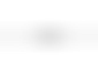 Prévention émotionnelle