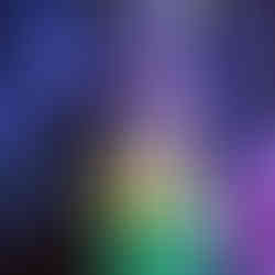 Hula dancer at the Hilton Hawaiian Village's nightly luau overlooking the lagoon.