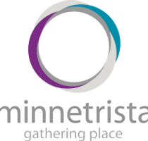 minnetrista.png