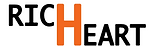 RICHHEART