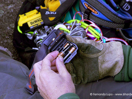 Detalhes fazem a diferença