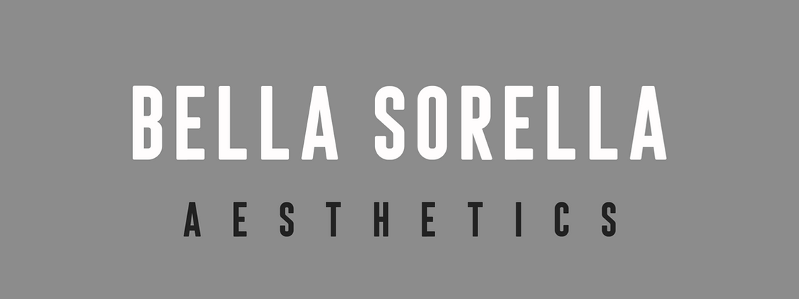 color_logo (2) - Edited.png