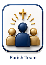 2-icons_03.png