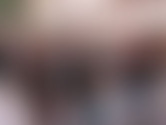 Monsoon Madness 2023 (23.07.2023)