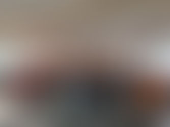 Children's day & Diwali celebration - 8th Nov 2023 