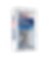 38.png